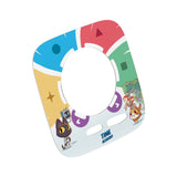 tonies: Time Adventurers (Tonieplay Disc)