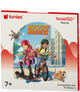 tonies: Mavericks (Tonieplay Story)