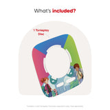 tonies: Mavericks (Tonieplay Story)