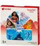 tonies: Disney Trivia Pt. 1 (Tonieplay Game)