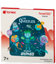 tonies: Quizzlys (Tonieplay Game)