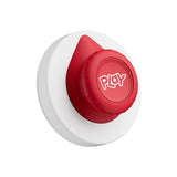 tonies: Tonieplay Controller (Sunset Red)