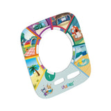 tonies: Lalalinos: Find the Photo (Tonieplay Disc)