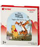 tonies: Disney - Winnie The Pooh: Tigger's Mix-Up Fix-Up (Tonieplay Disc)