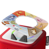 tonies: Disney - Winnie The Pooh: Tigger's Mix-Up Fix-Up (Tonieplay Disc)