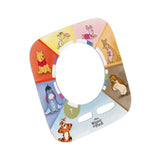 tonies: Disney - Winnie The Pooh: Tigger's Mix-Up Fix-Up (Tonieplay Disc)