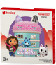 tonies: Gabby's Dollhouse - Gabby's Cat-tastic Scavenger Hunt (Tonieplay Disc)