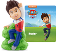 tonies: Paw Patrol - Ryder  Tonies Audio Character