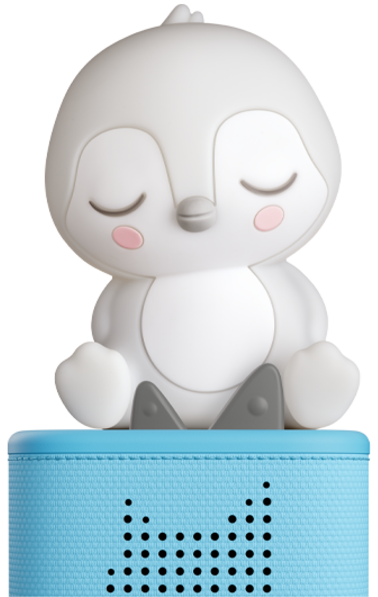 tonies: Night Light Tonie Sleepy Penguin