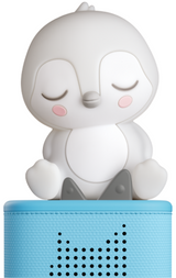 tonies: Night Light Tonie Sleepy Penguin
