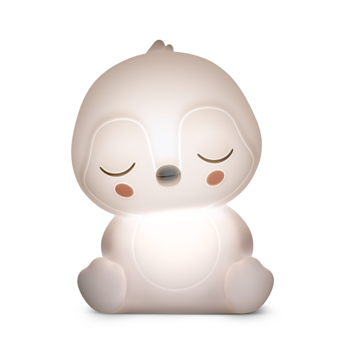 tonies: Night Light Tonie Sleepy Penguin