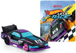 tonies: Hot Wheels Tonies Audio Character