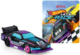 tonies: Hot Wheels Tonies Audio Character