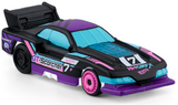 tonies: Hot Wheels Tonies Audio Character