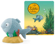 tonies: Julia Donaldson – Tiddler Tonie Audio Character