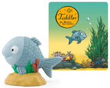 tonies: Julia Donaldson – Tiddler Tonie Audio Character