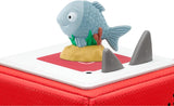 tonies: Julia Donaldson – Tiddler Tonie Audio Character