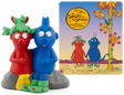 tonies: Julia Donaldson - The Smeds & The Smoos Tonie Audio Character