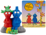 tonies: Julia Donaldson - The Smeds & The Smoos Tonie Audio Character