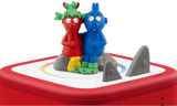 tonies: Julia Donaldson - The Smeds & The Smoos Tonie Audio Character