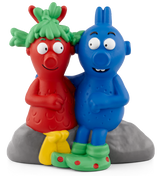 tonies: Julia Donaldson - The Smeds & The Smoos Tonie Audio Character