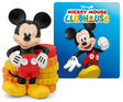 tonies: Disney - Mickey Mouse Clubhouse - Mickey Tonie Audio Character