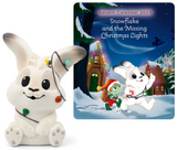 tonies: Hare Advent Calendar Tonies Audio Character