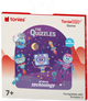 tonies: Quizzlys Part 2