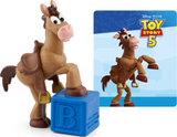 tonies: Disney - Pixar - Toy Story - Bullseye Tonie Audio Character