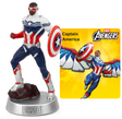 tonies: Marvel - Captain America Tonie Audio Character