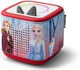 tonies: Interchangeable Sleeve - Frozen