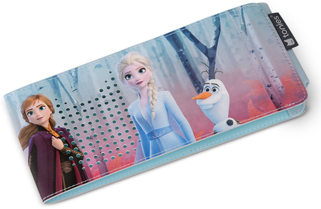 tonies: Interchangeable Sleeve - Frozen