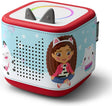 tonies: Interchangeable Sleeve - Gabby