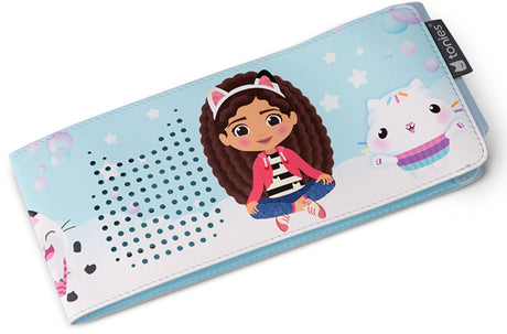 tonies: Interchangeable Sleeve - Gabby