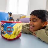 tonies: Interchangeable Sleeve - Paw Patrol