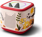 tonies: Interchangeable Sleeve - Lion King