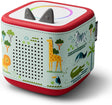 tonies: Interchangeable Sleeve - Jungle