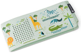 tonies: Interchangeable Sleeve - Jungle