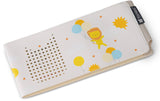 tonies: Interchangeable Sleeve - Up in the Clouds