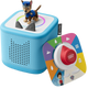 tonies: Toniebox 2 Sky Blue Play Set Paw Patrol Chase