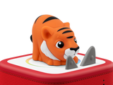 tonies: Soft Tonies - Jungle Set