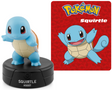 tonies: Pokémon - Squirtle Tonie Audio Character