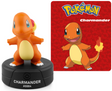 tonies: Pokémon - Charmander Tonie Audio Character