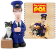 tonies: Postman Pat & Jess the Cat Tonies Audio Character