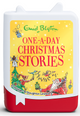 tonies: Enid Blyton - One A Day Christmas Stories Book Tonie