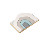 tonies: tonies© Tabletop Shelf - House