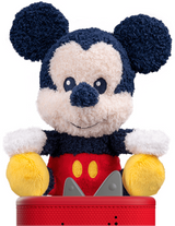 tonies: Tonies Cuddle Plush – Disney – Mickey