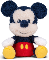 tonies: Tonies Cuddle Plush – Disney – Mickey
