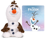 tonies: Tonies Cuddle Plush – Disney – Olaf