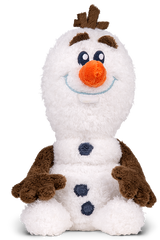 tonies: Tonies Cuddle Plush – Disney – Olaf
